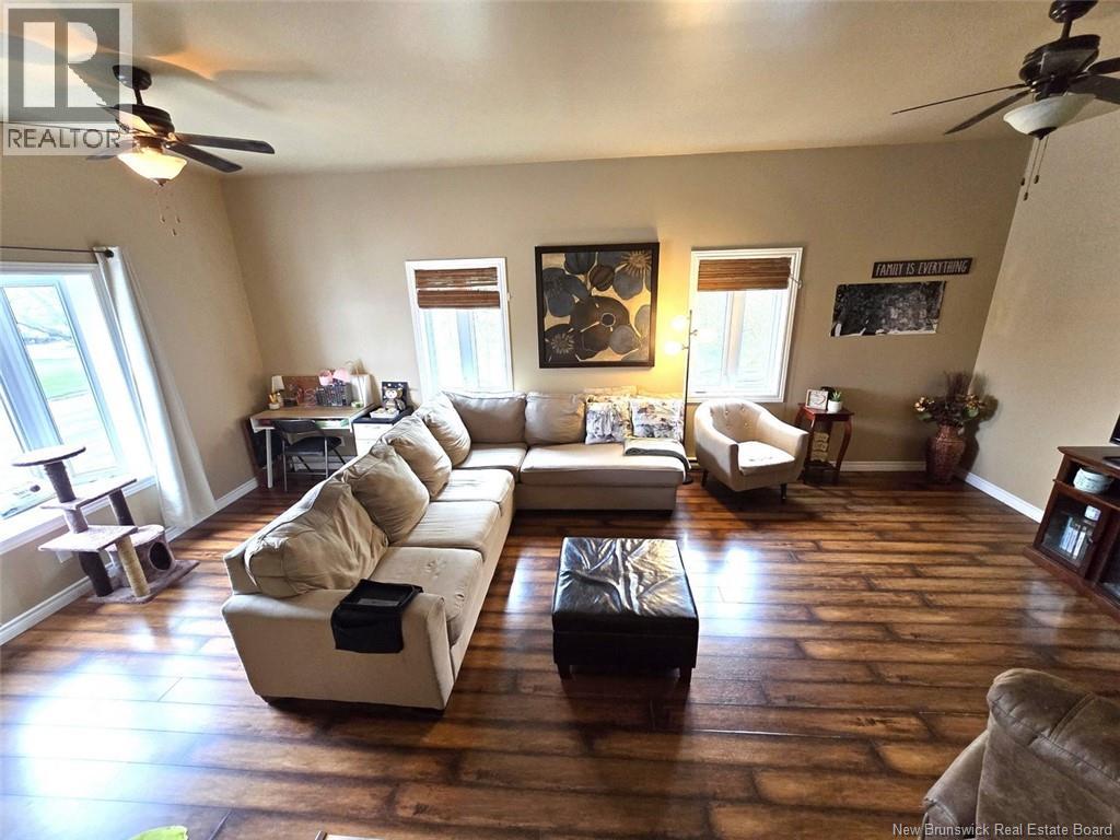 2213 Centrale Street, St-Hilaire, New Brunswick  E3V 4V8 - Photo 18 - NB131092