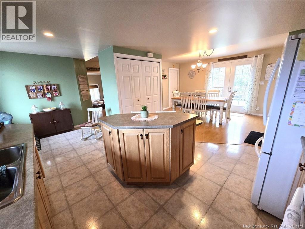 2213 Centrale Street, St-Hilaire, New Brunswick  E3V 4V8 - Photo 11 - NB131092