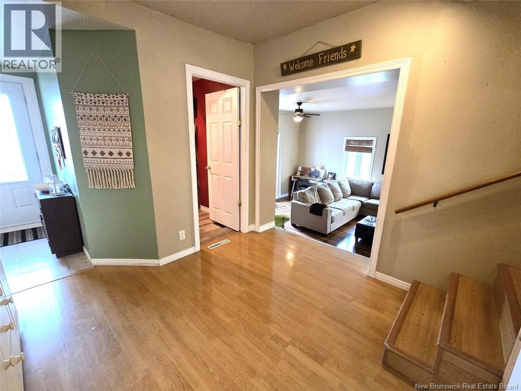 2213 Centrale Street, St-Hilaire, New Brunswick  E3V 4V8 - Photo 15 - NB131092