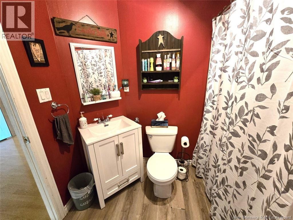 2213 Centrale Street, St-Hilaire, New Brunswick  E3V 4V8 - Photo 29 - NB131092