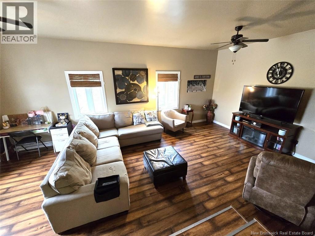 2213 Centrale Street, St-Hilaire, New Brunswick  E3V 4V8 - Photo 20 - NB131092