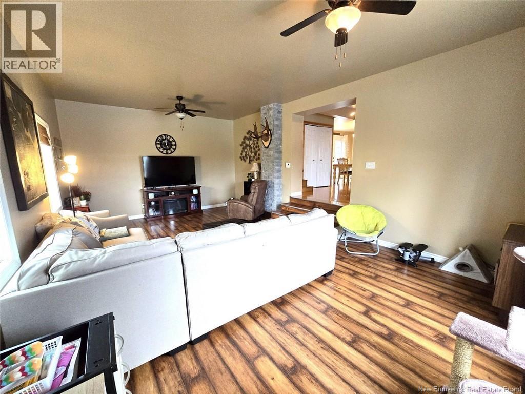 2213 Centrale Street, St-Hilaire, New Brunswick  E3V 4V8 - Photo 25 - NB131092