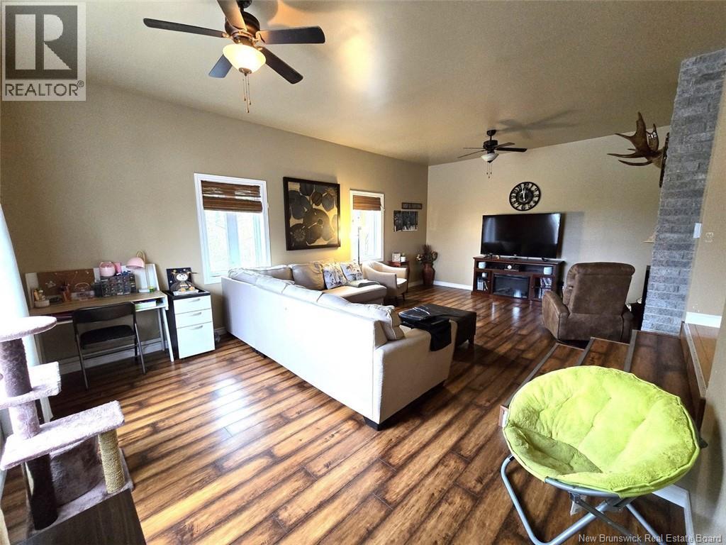 2213 Centrale Street, St-Hilaire, New Brunswick  E3V 4V8 - Photo 27 - NB131092