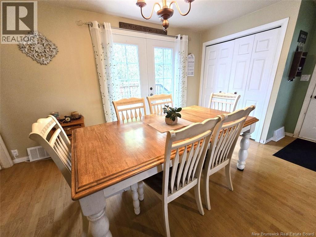 2213 Centrale Street, St-Hilaire, New Brunswick  E3V 4V8 - Photo 6 - NB131092