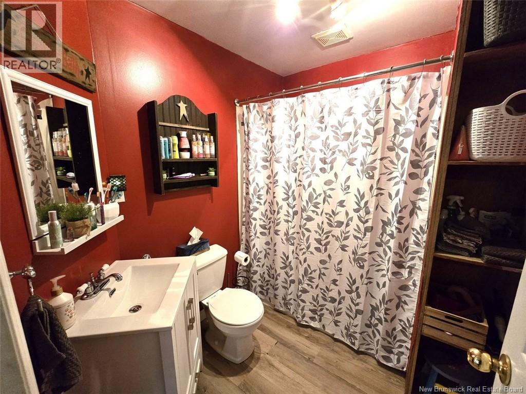 2213 Centrale Street, St-Hilaire, New Brunswick  E3V 4V8 - Photo 28 - NB131092