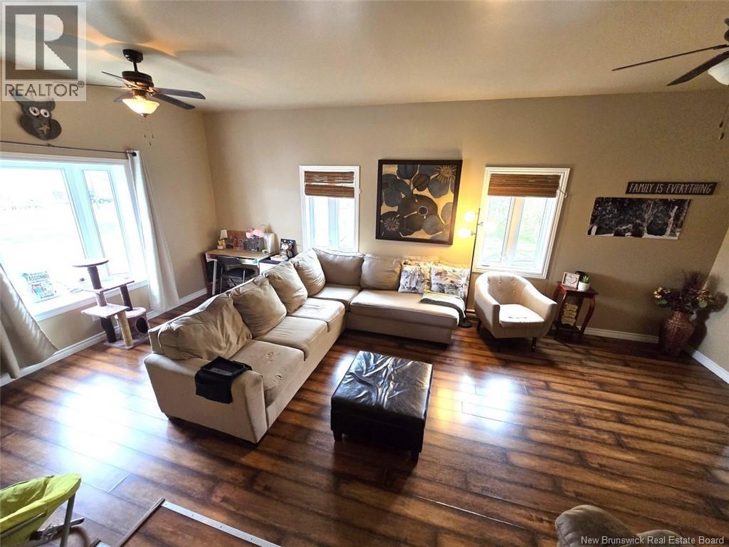 2213 Centrale Street, St-Hilaire, New Brunswick  E3V 4V8 - Photo 19 - NB131092