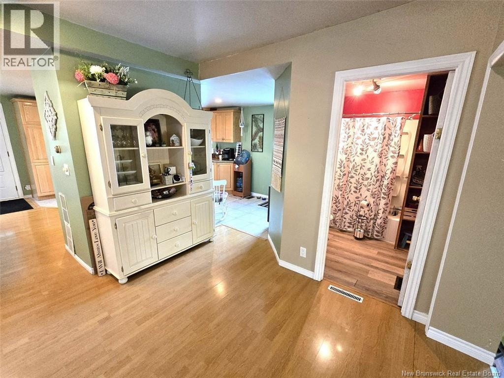 2213 Centrale Street, St-Hilaire, New Brunswick  E3V 4V8 - Photo 16 - NB131092