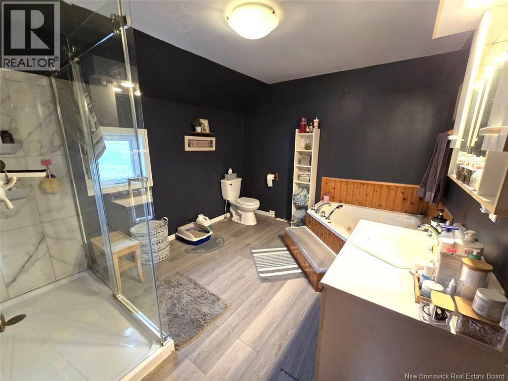 2213 Centrale Street, St-Hilaire, New Brunswick  E3V 4V8 - Photo 41 - NB131092