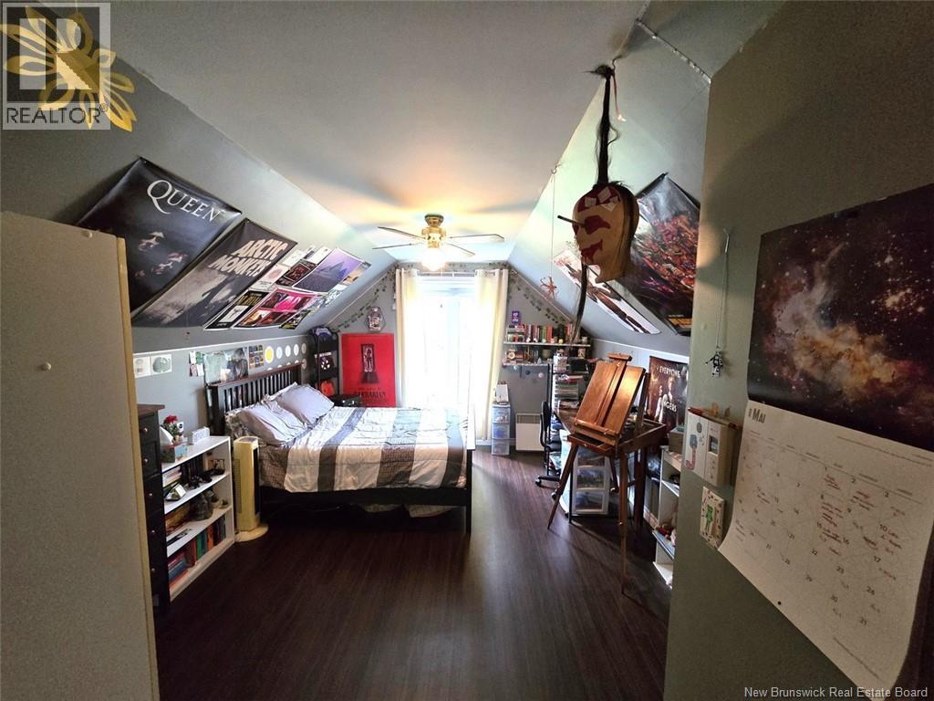 2213 Centrale Street, St-Hilaire, New Brunswick  E3V 4V8 - Photo 36 - NB131092