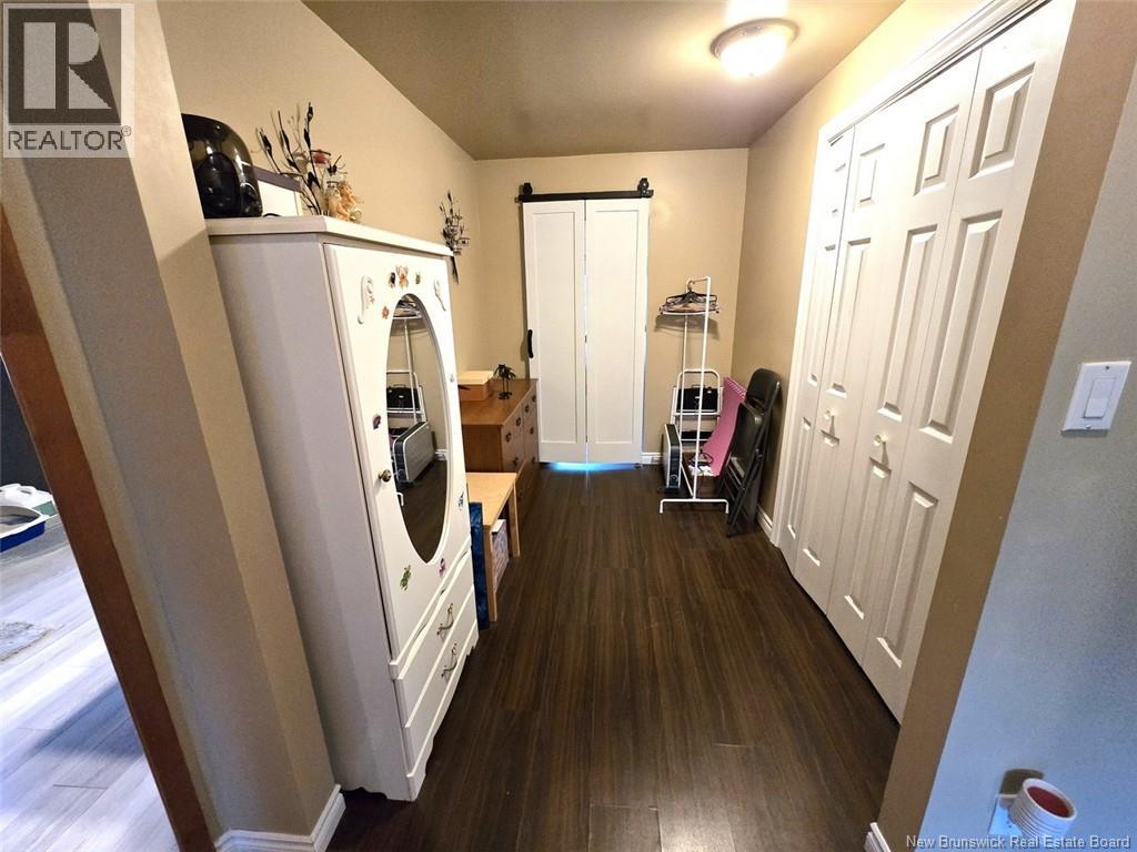 2213 Centrale Street, St-Hilaire, New Brunswick  E3V 4V8 - Photo 34 - NB131092