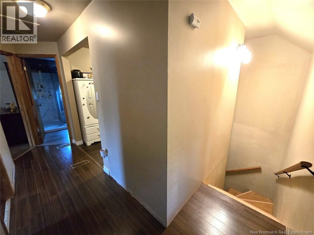 2213 Centrale Street, St-Hilaire, New Brunswick  E3V 4V8 - Photo 31 - NB131092