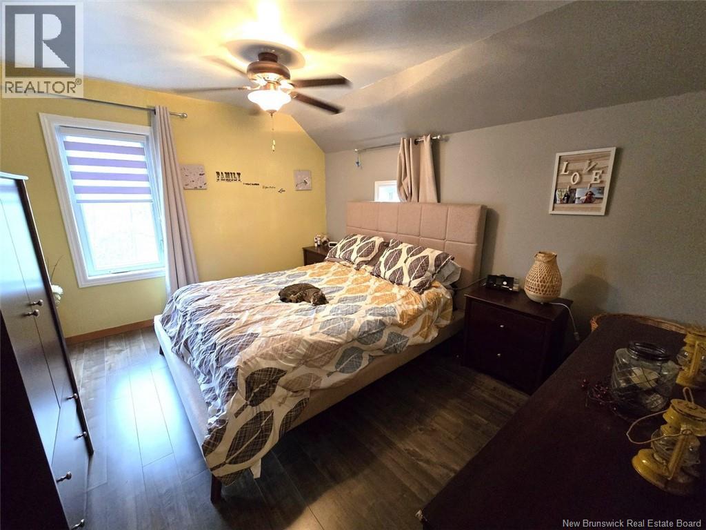 2213 Centrale Street, St-Hilaire, New Brunswick  E3V 4V8 - Photo 39 - NB131092