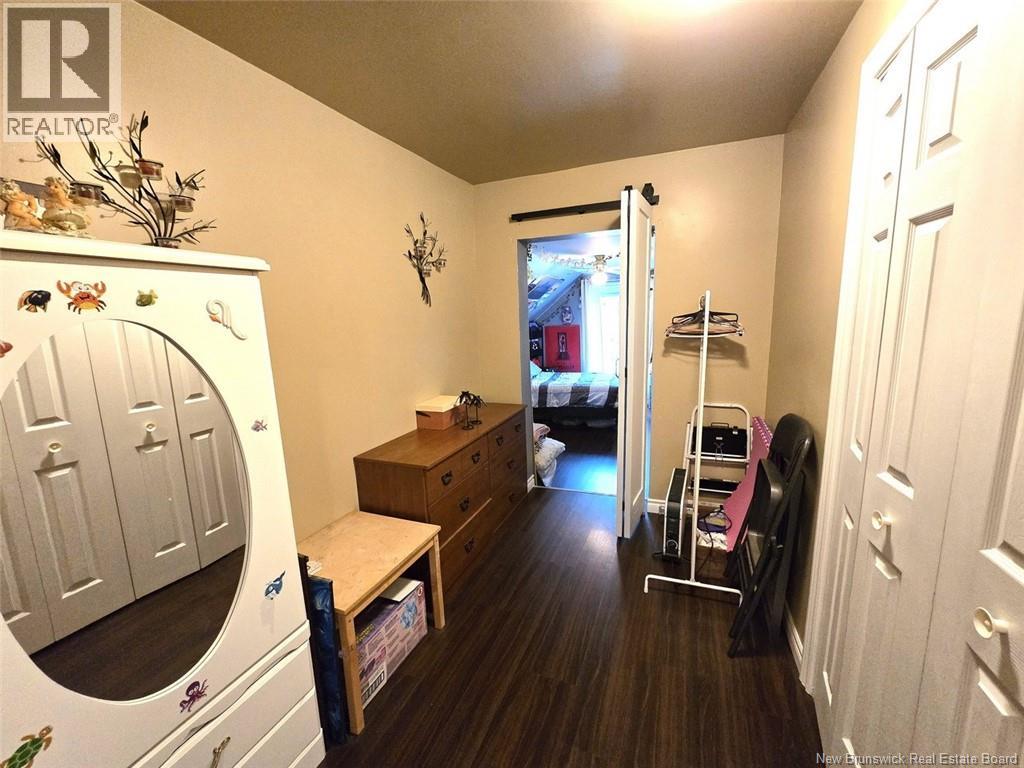 2213 Centrale Street, St-Hilaire, New Brunswick  E3V 4V8 - Photo 35 - NB131092