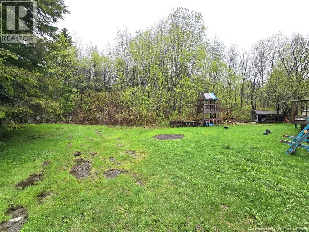 2213 Centrale Street, St-Hilaire, New Brunswick  E3V 4V8 - Photo 46 - NB131092