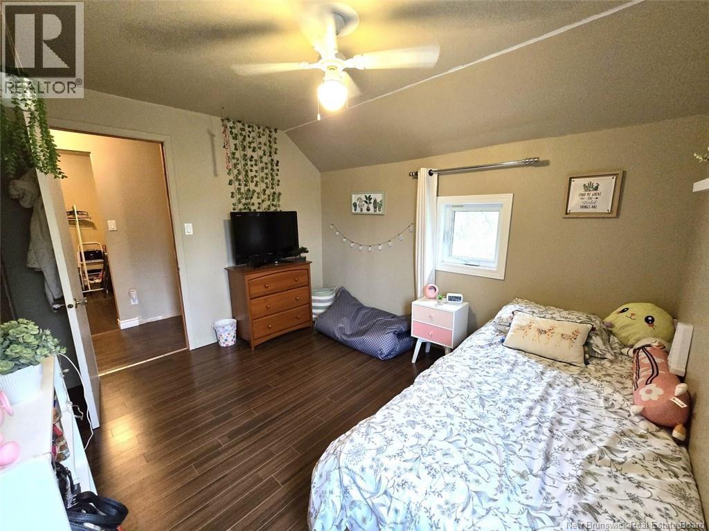 2213 Centrale Street, St-Hilaire, New Brunswick  E3V 4V8 - Photo 32 - NB131092