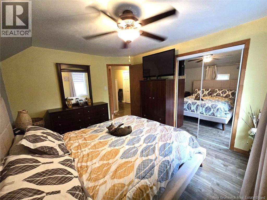 2213 Centrale Street, St-Hilaire, New Brunswick  E3V 4V8 - Photo 40 - NB131092