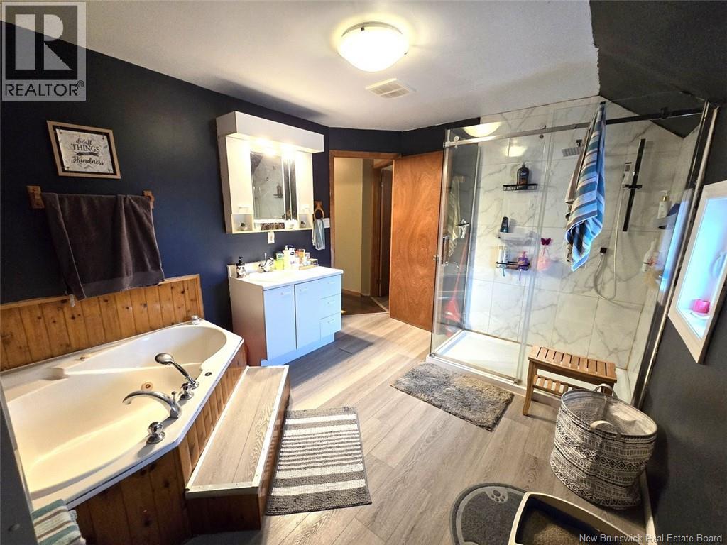 2213 Centrale Street, St-Hilaire, New Brunswick  E3V 4V8 - Photo 42 - NB131092