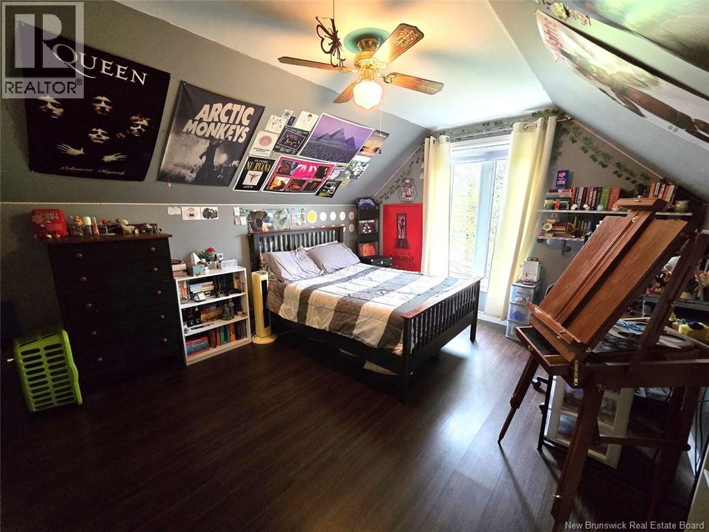 2213 Centrale Street, St-Hilaire, New Brunswick  E3V 4V8 - Photo 37 - NB131092