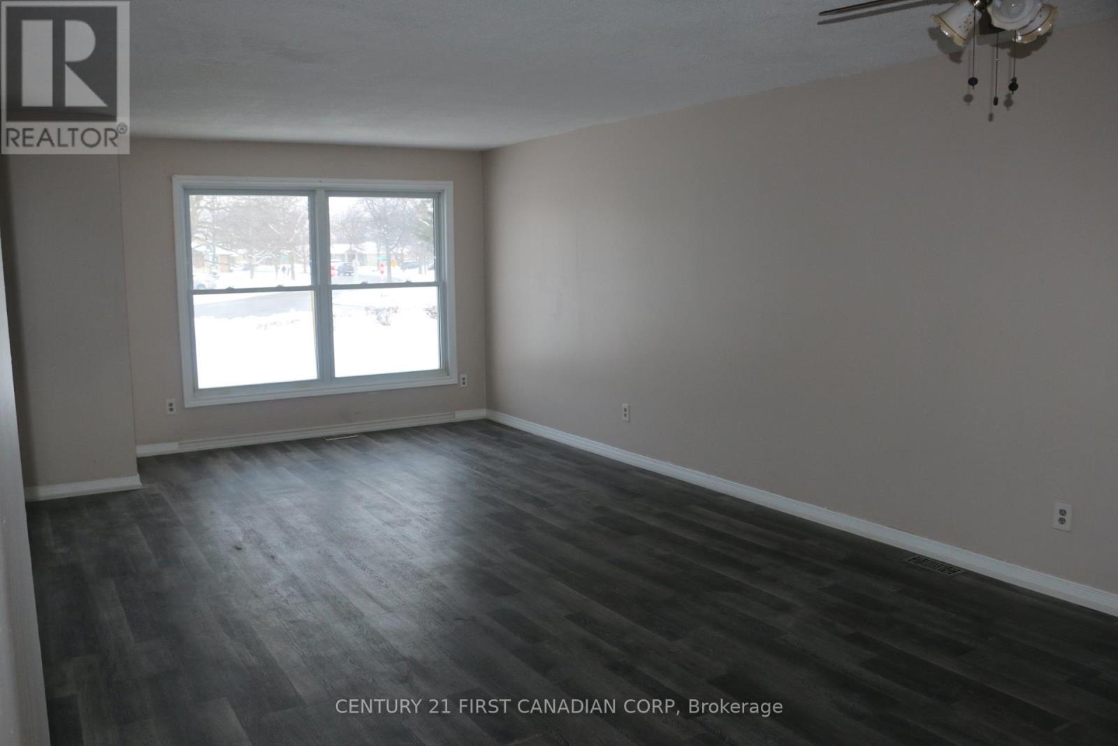 4 - 51 Sholto Drive, London South (South X), Ontario  N6E 2H9 - Photo 7 - X12633208