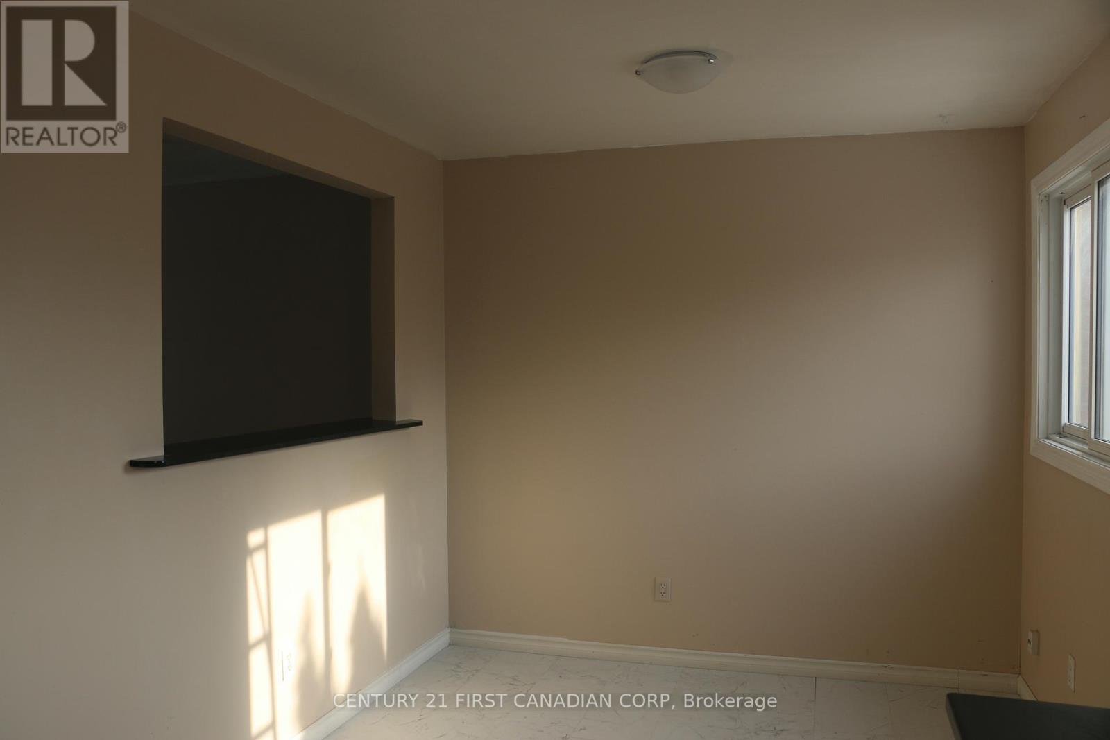 4 - 51 Sholto Drive, London South (South X), Ontario  N6E 2H9 - Photo 8 - X12633208