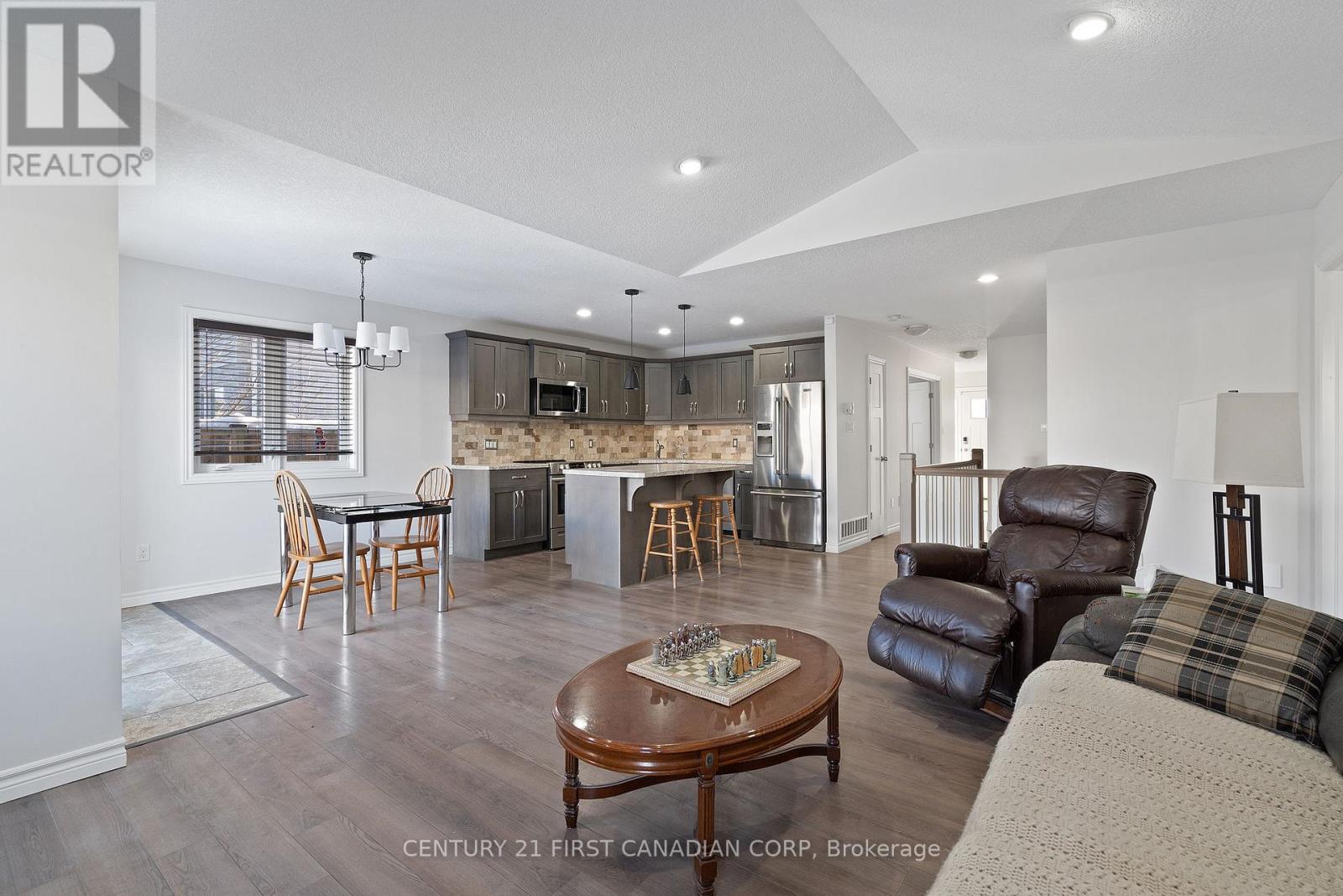 46 Westlake Drive, St. Thomas, Ontario  N5P 0C6 - Photo 20 - X12633210