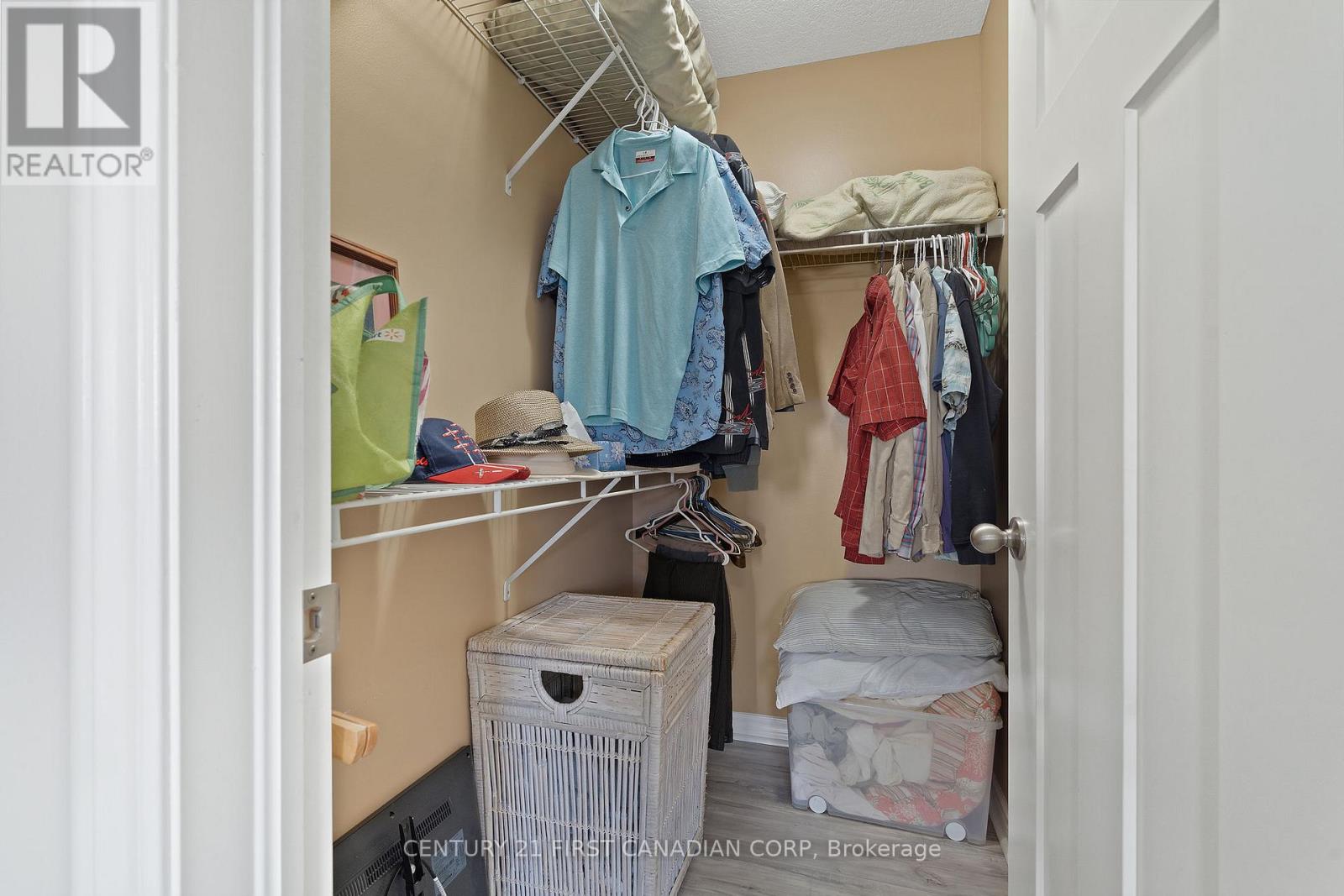 46 Westlake Drive, St. Thomas, Ontario  N5P 0C6 - Photo 26 - X12633210