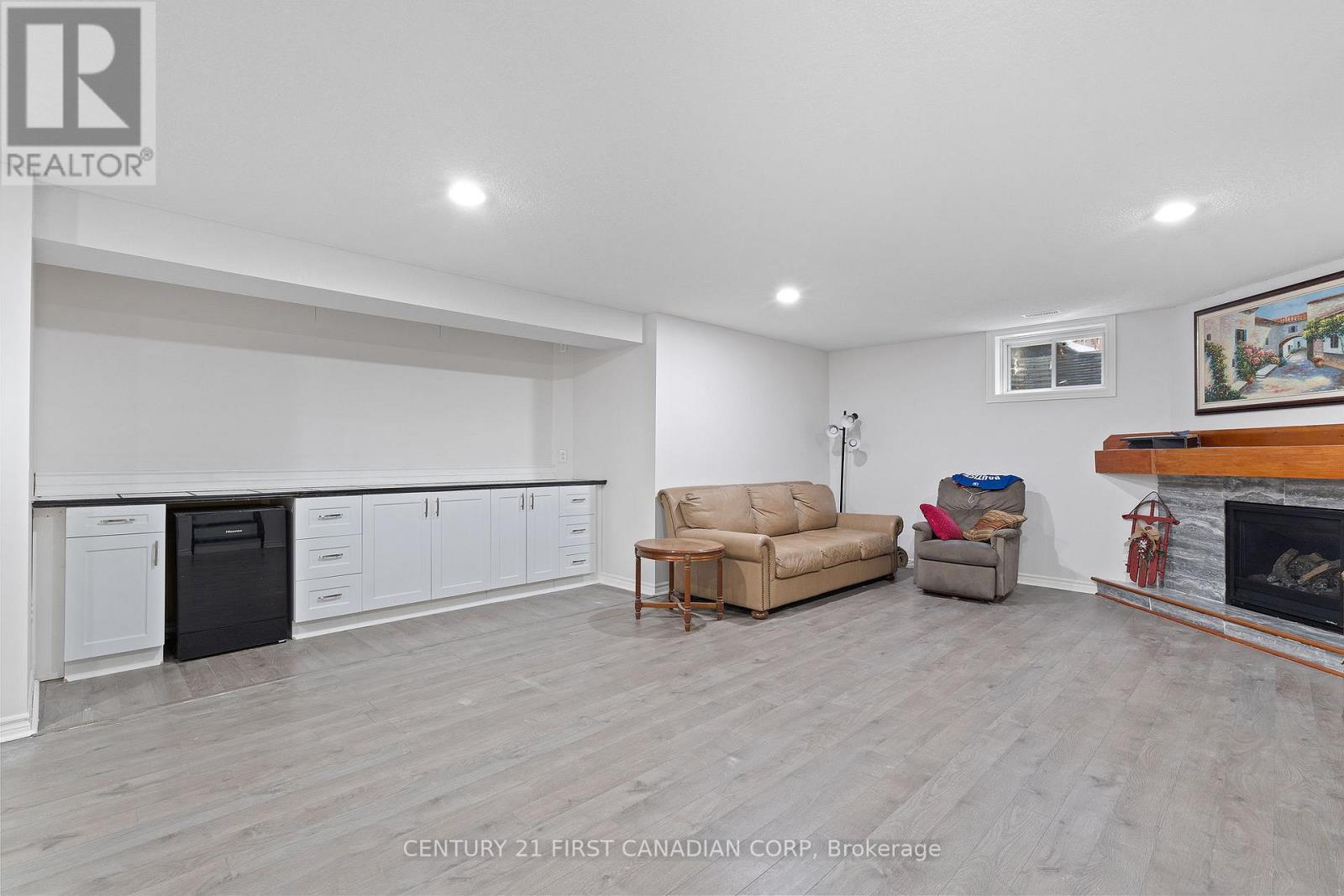 46 Westlake Drive, St. Thomas, Ontario  N5P 0C6 - Photo 29 - X12633210