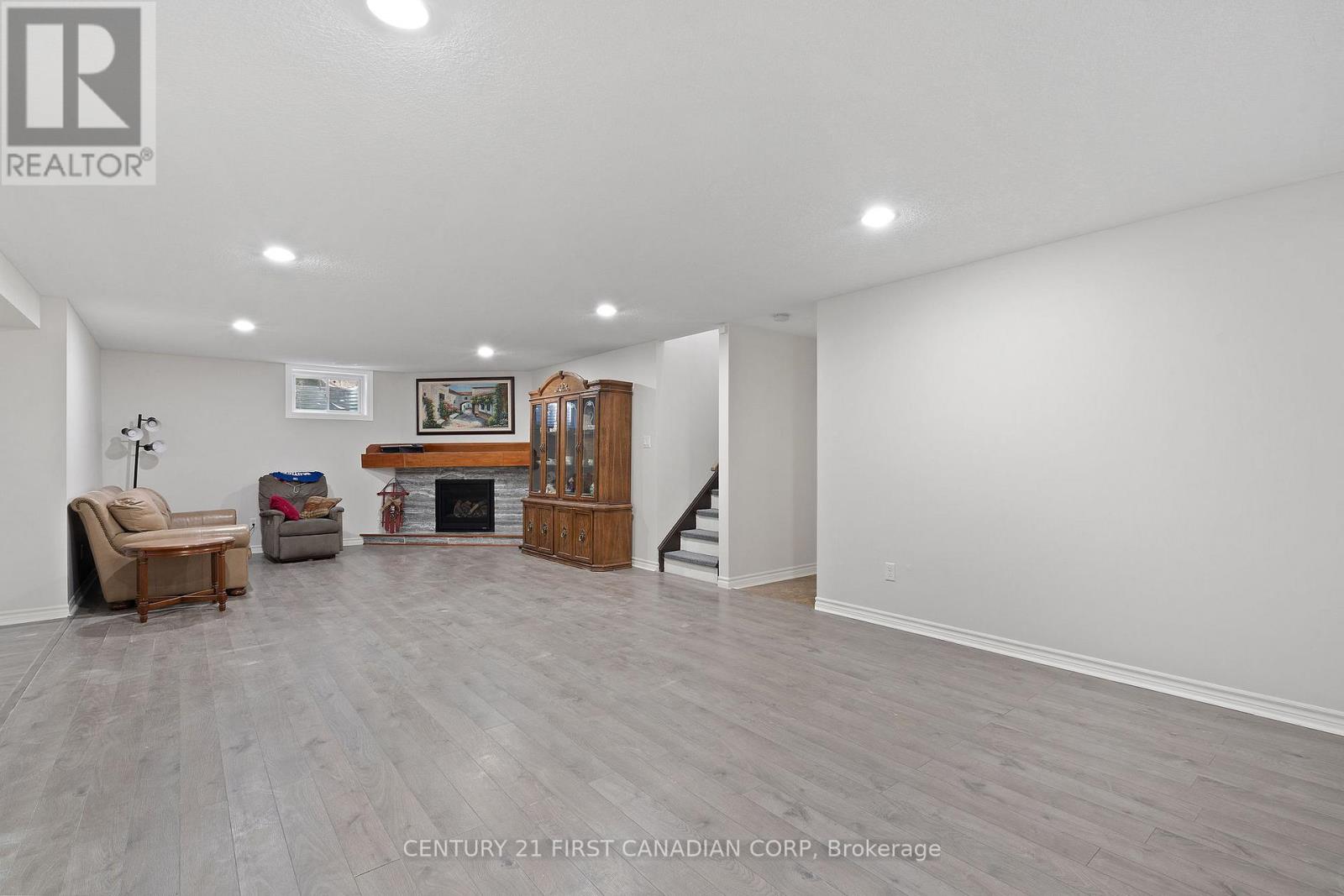 46 Westlake Drive, St. Thomas, Ontario  N5P 0C6 - Photo 34 - X12633210