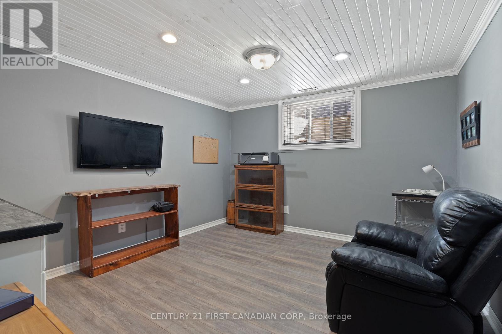 46 Westlake Drive, St. Thomas, Ontario  N5P 0C6 - Photo 37 - X12633210