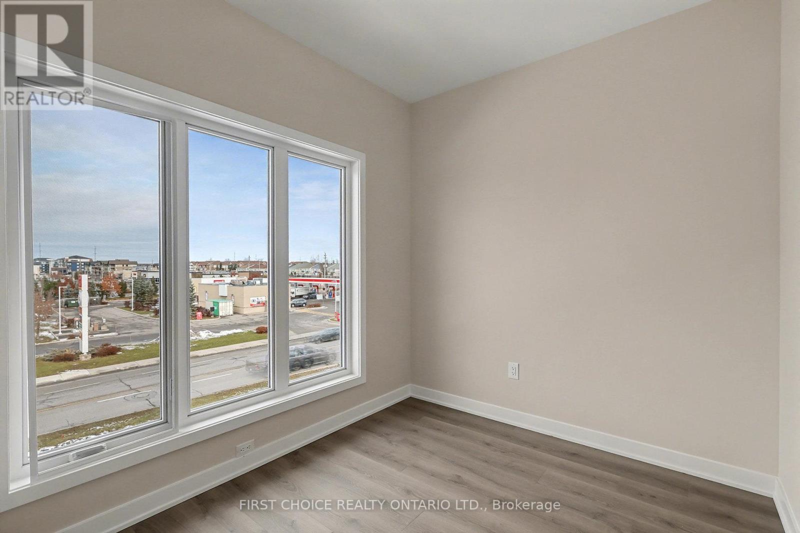 313 - 3600 Brian Coburn Boulevard, Ottawa, Ontario  K4A 3W4 - Photo 11 - X12633196