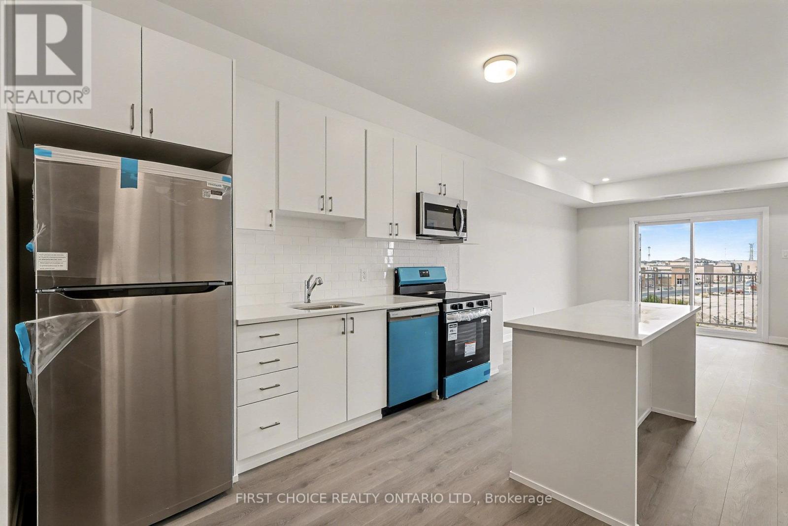 313 - 3600 Brian Coburn Boulevard, Ottawa, Ontario  K4A 3W4 - Photo 7 - X12633196