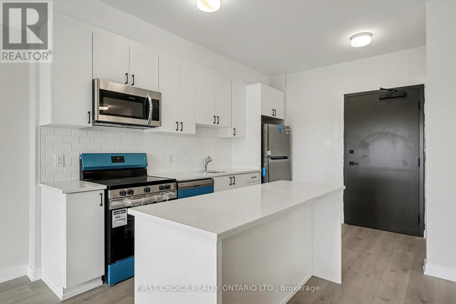 313 - 3600 Brian Coburn Boulevard, Ottawa, Ontario  K4A 3W4 - Photo 8 - X12633196