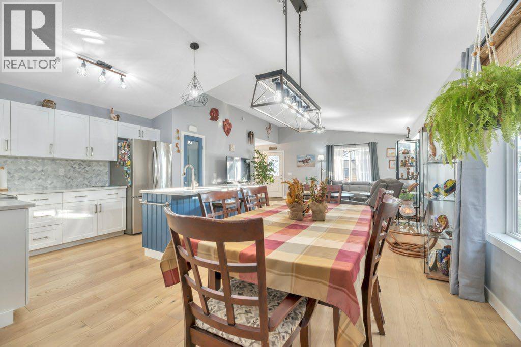 138 Westview Drive, Nanton, Alberta  T0L 1R0 - Photo 15 - A2261196