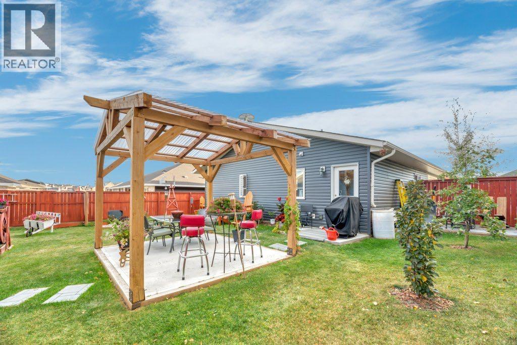 138 Westview Drive, Nanton, Alberta  T0L 1R0 - Photo 30 - A2261196