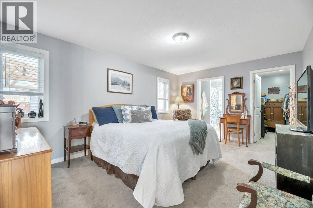 138 Westview Drive, Nanton, Alberta  T0L 1R0 - Photo 19 - A2261196