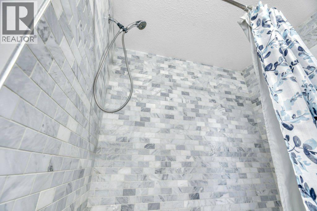 138 Westview Drive, Nanton, Alberta  T0L 1R0 - Photo 22 - A2261196