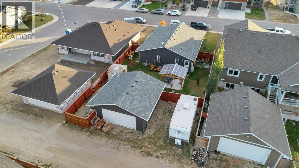 138 Westview Drive, Nanton, Alberta  T0L 1R0 - Photo 33 - A2261196