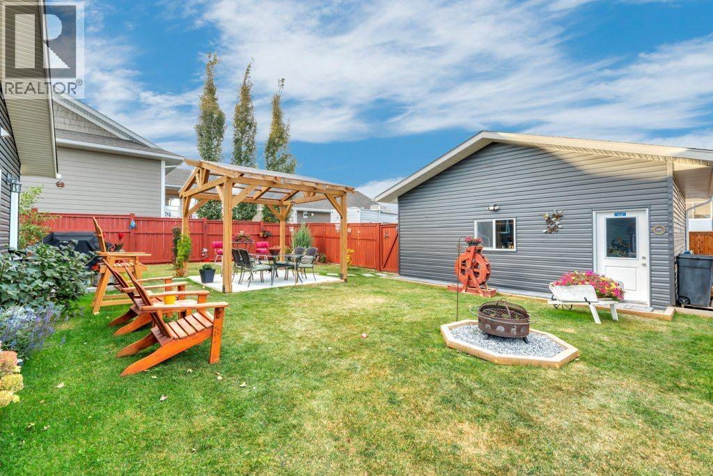 138 Westview Drive, Nanton, Alberta  T0L 1R0 - Photo 31 - A2261196
