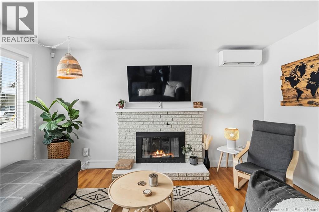 107 Hastings Street, Moncton, New Brunswick  E1C 4A5 - Photo 10 - NB131262