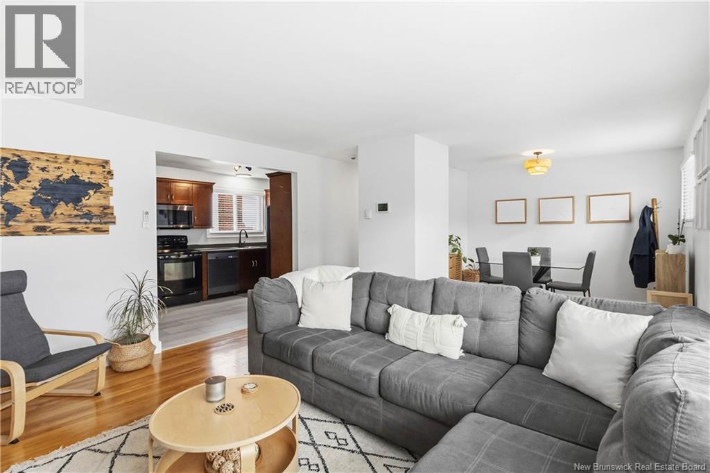 107 Hastings Street, Moncton, New Brunswick  E1C 4A5 - Photo 12 - NB131262