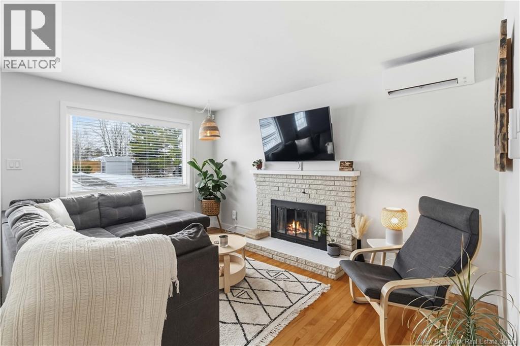 107 Hastings Street, Moncton, New Brunswick  E1C 4A5 - Photo 8 - NB131262