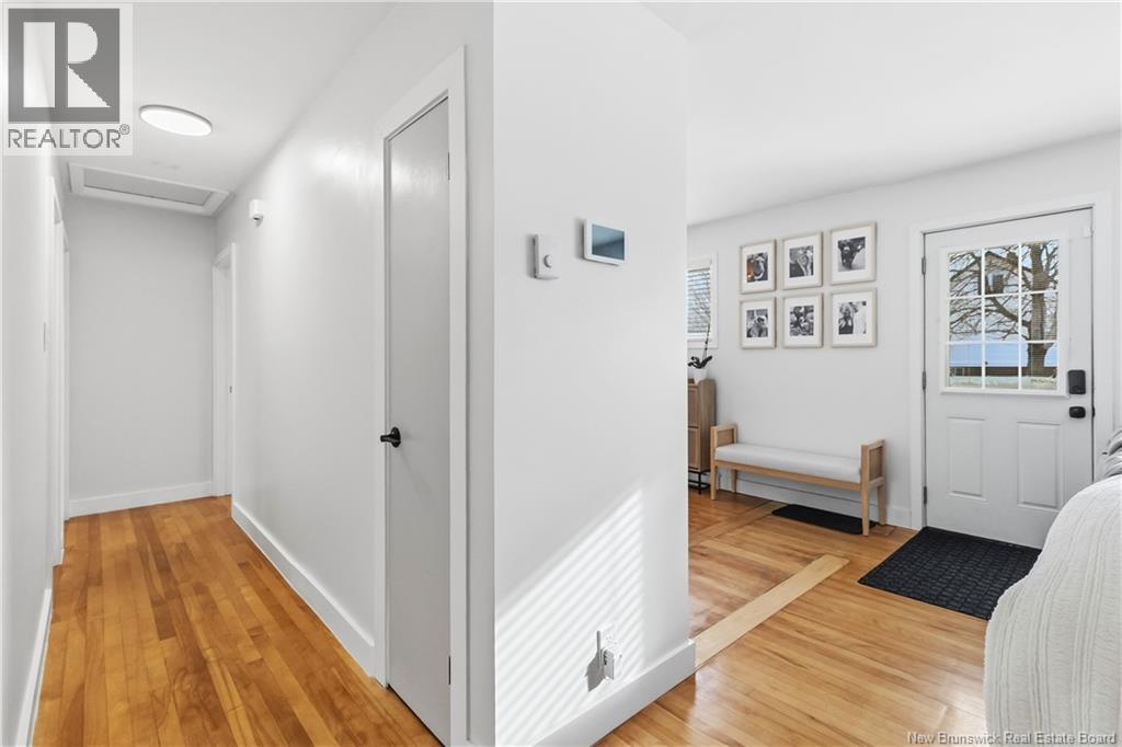 107 Hastings Street, Moncton, New Brunswick  E1C 4A5 - Photo 9 - NB131262
