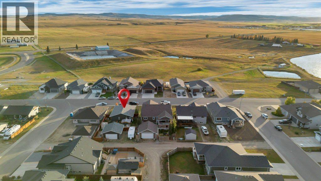 138 Westview Drive, Nanton, Alberta  T0L 1R0 - Photo 37 - A2261196