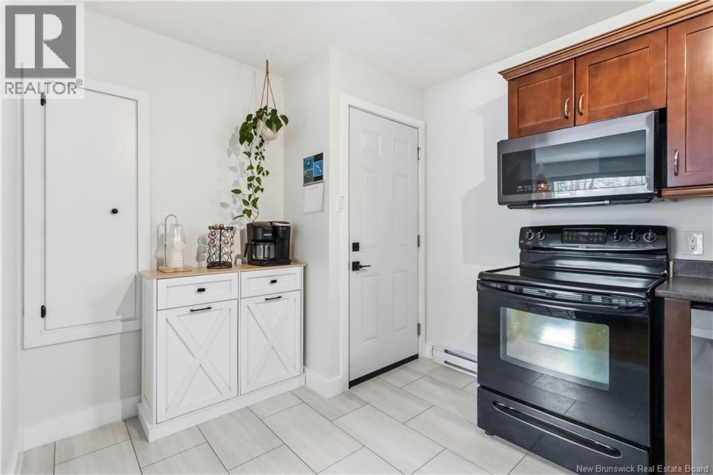 107 Hastings Street, Moncton, New Brunswick  E1C 4A5 - Photo 17 - NB131262