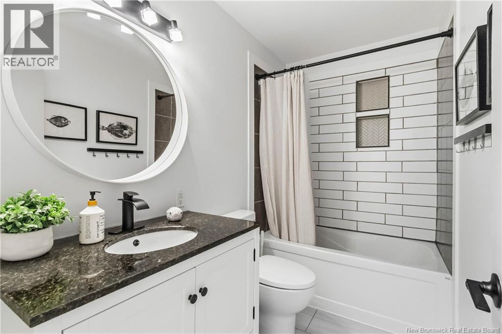 107 Hastings Street, Moncton, New Brunswick  E1C 4A5 - Photo 21 - NB131262