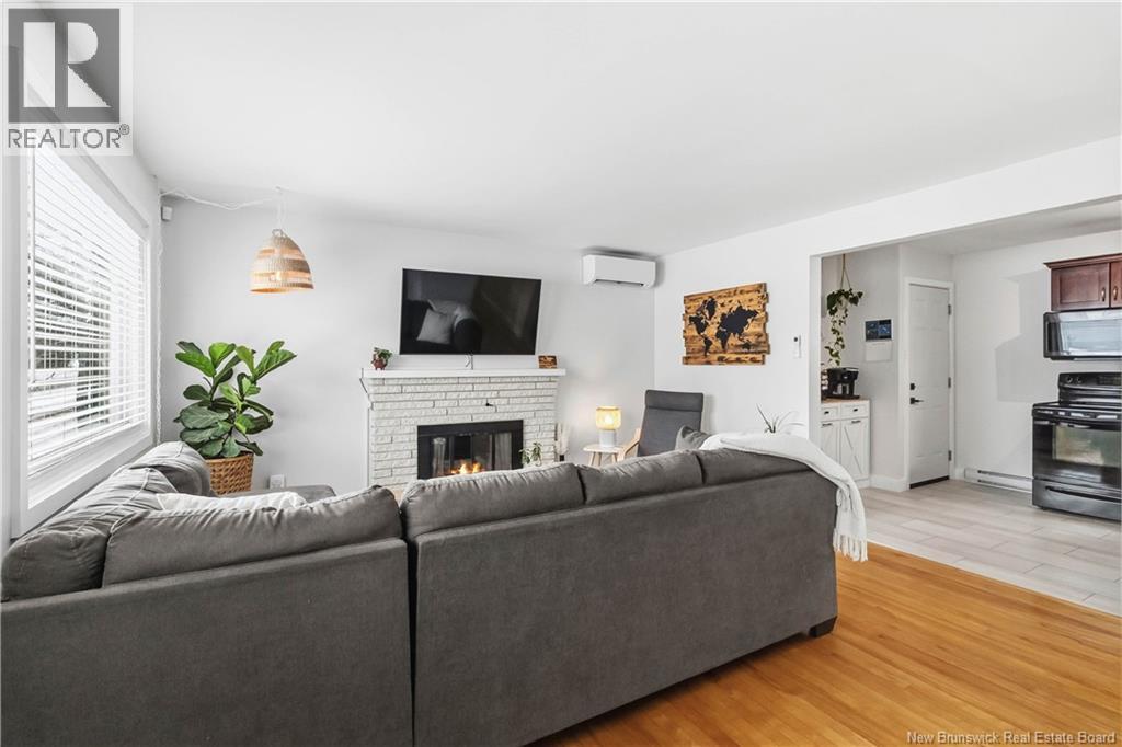 107 Hastings Street, Moncton, New Brunswick  E1C 4A5 - Photo 13 - NB131262