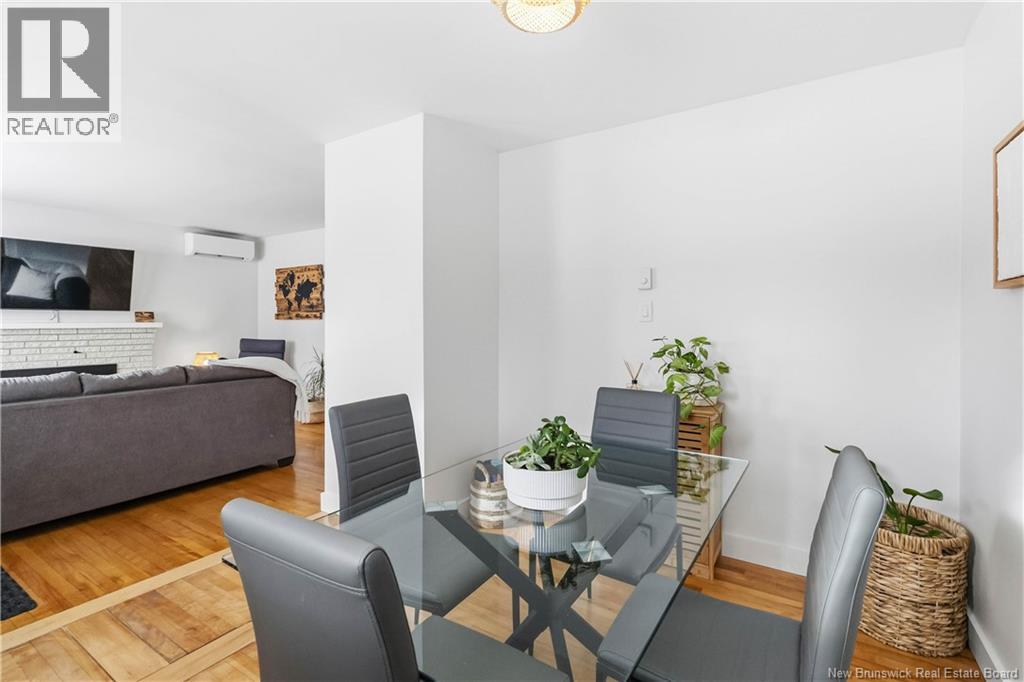 107 Hastings Street, Moncton, New Brunswick  E1C 4A5 - Photo 15 - NB131262