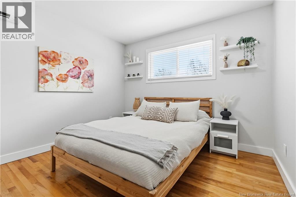 107 Hastings Street, Moncton, New Brunswick  E1C 4A5 - Photo 23 - NB131262