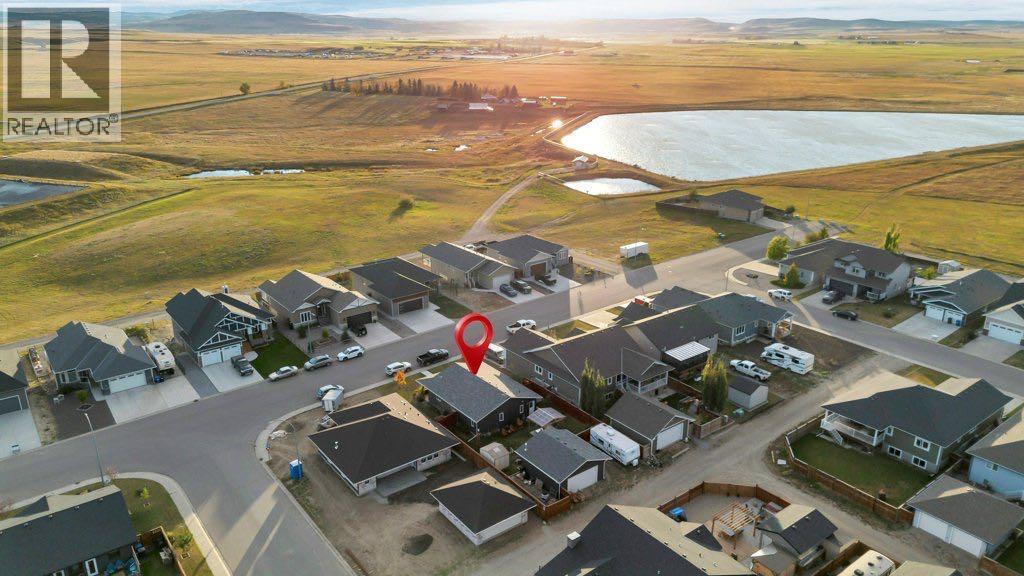 138 Westview Drive, Nanton, Alberta  T0L 1R0 - Photo 36 - A2261196