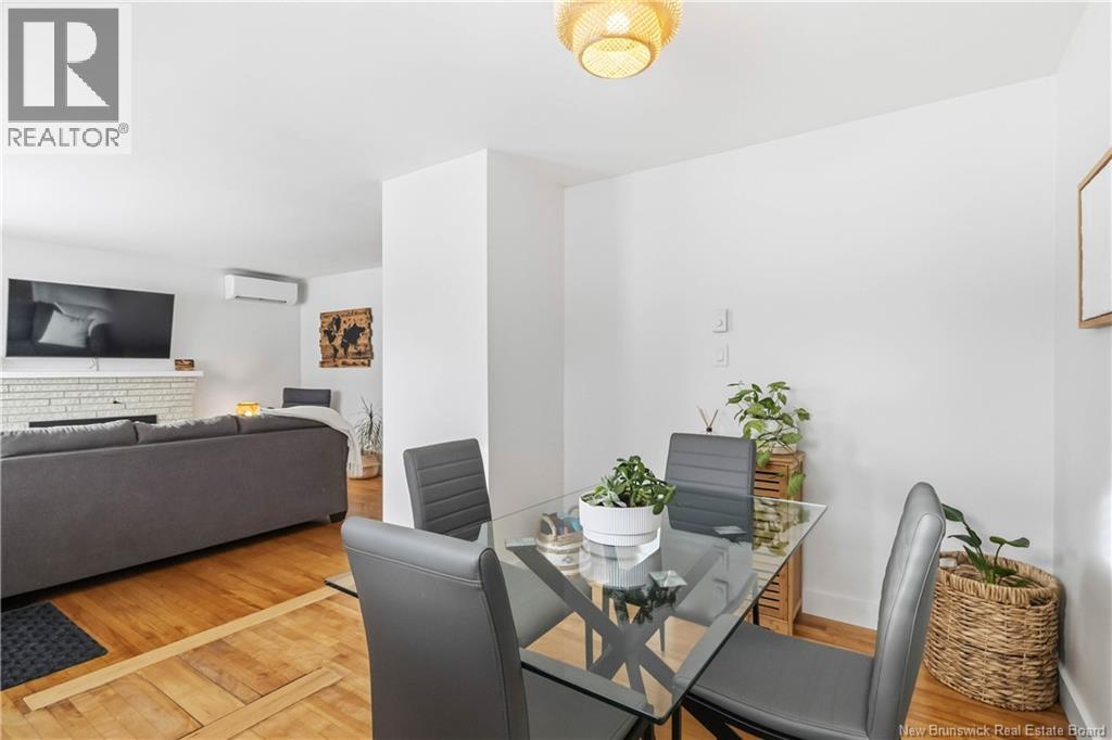 107 Hastings Street, Moncton, New Brunswick  E1C 4A5 - Photo 16 - NB131262